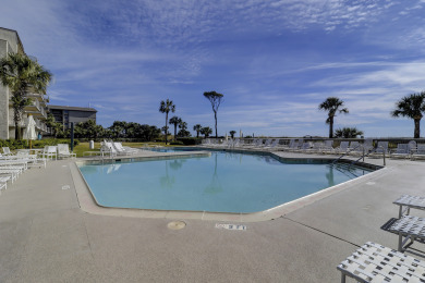 Lake House 313 Ocean One - Direct Oceanfront and 3 Bedrooms, , on Atlantic Ocean - Hilton Head Island in South Carolina - Lakehouse Vacation Rental - Lake Home for rent on LakeHouseVacations.com