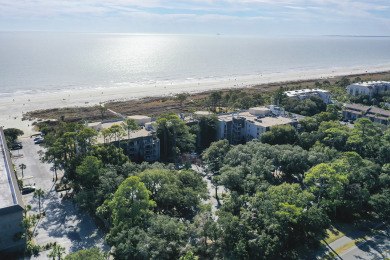 Lake House 313 Ocean One - Direct Oceanfront and 3 Bedrooms, , on Atlantic Ocean - Hilton Head Island in South Carolina - Lakehouse Vacation Rental - Lake Home for rent on LakeHouseVacations.com