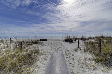 Lake House 313 Ocean One - Direct Oceanfront and 3 Bedrooms, , on Atlantic Ocean - Hilton Head Island in South Carolina - Lakehouse Vacation Rental - Lake Home for rent on LakeHouseVacations.com