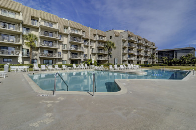Lake House 313 Ocean One - Direct Oceanfront and 3 Bedrooms, , on Atlantic Ocean - Hilton Head Island in South Carolina - Lakehouse Vacation Rental - Lake Home for rent on LakeHouseVacations.com