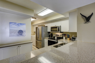 Lake House 313 Ocean One - Direct Oceanfront and 3 Bedrooms, , on Atlantic Ocean - Hilton Head Island in South Carolina - Lakehouse Vacation Rental - Lake Home for rent on LakeHouseVacations.com