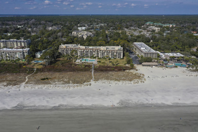 Lake House 313 Ocean One - Direct Oceanfront and 3 Bedrooms, , on Atlantic Ocean - Hilton Head Island in South Carolina - Lakehouse Vacation Rental - Lake Home for rent on LakeHouseVacations.com