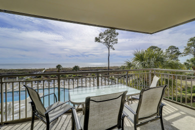 Lake House 313 Ocean One - Direct Oceanfront and 3 Bedrooms, , on Atlantic Ocean - Hilton Head Island in South Carolina - Lakehouse Vacation Rental - Lake Home for rent on LakeHouseVacations.com