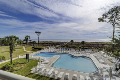Lake House 313 Ocean One - Direct Oceanfront and 3 Bedrooms, , on Atlantic Ocean - Hilton Head Island in South Carolina - Lakehouse Vacation Rental - Lake Home for rent on LakeHouseVacations.com