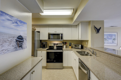Lake House 313 Ocean One - Direct Oceanfront and 3 Bedrooms, , on Atlantic Ocean - Hilton Head Island in South Carolina - Lakehouse Vacation Rental - Lake Home for rent on LakeHouseVacations.com