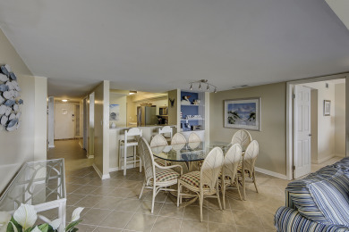 Lake House 313 Ocean One - Direct Oceanfront and 3 Bedrooms, , on Atlantic Ocean - Hilton Head Island in South Carolina - Lakehouse Vacation Rental - Lake Home for rent on LakeHouseVacations.com