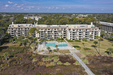 Lake House 313 Ocean One - Direct Oceanfront and 3 Bedrooms, , on Atlantic Ocean - Hilton Head Island in South Carolina - Lakehouse Vacation Rental - Lake Home for rent on LakeHouseVacations.com