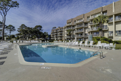 Lake House 313 Ocean One - Direct Oceanfront and 3 Bedrooms, , on Atlantic Ocean - Hilton Head Island in South Carolina - Lakehouse Vacation Rental - Lake Home for rent on LakeHouseVacations.com