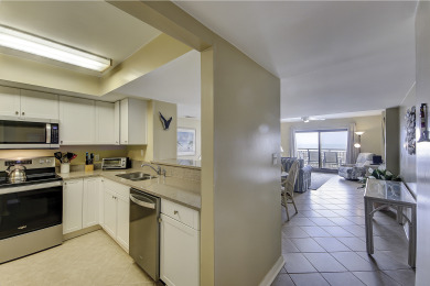 Lake House 313 Ocean One - Direct Oceanfront and 3 Bedrooms, , on Atlantic Ocean - Hilton Head Island in South Carolina - Lakehouse Vacation Rental - Lake Home for rent on LakeHouseVacations.com