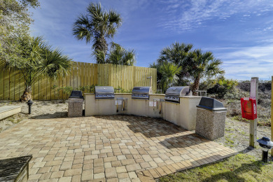 Lake House 313 Ocean One - Direct Oceanfront and 3 Bedrooms, , on Atlantic Ocean - Hilton Head Island in South Carolina - Lakehouse Vacation Rental - Lake Home for rent on LakeHouseVacations.com