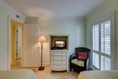 Lake House 206 Shorewood - Direct Oceanfront & Beautiful Oceanfront Community Pool, , on Atlantic Ocean - Hilton Head Island in South Carolina - Lakehouse Vacation Rental - Lake Home for rent on LakeHouseVacations.com