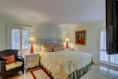 Lake House 206 Shorewood - Direct Oceanfront & Beautiful Oceanfront Community Pool, , on Atlantic Ocean - Hilton Head Island in South Carolina - Lakehouse Vacation Rental - Lake Home for rent on LakeHouseVacations.com