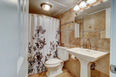 Lake House 206 Shorewood - Direct Oceanfront & Beautiful Oceanfront Community Pool, , on Atlantic Ocean - Hilton Head Island in South Carolina - Lakehouse Vacation Rental - Lake Home for rent on LakeHouseVacations.com
