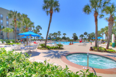 Lake House 206 Shorewood - Direct Oceanfront & Beautiful Oceanfront Community Pool, , on Atlantic Ocean - Hilton Head Island in South Carolina - Lakehouse Vacation Rental - Lake Home for rent on LakeHouseVacations.com