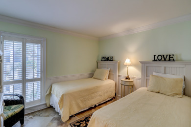 Lake House 206 Shorewood - Direct Oceanfront & Beautiful Oceanfront Community Pool, , on Atlantic Ocean - Hilton Head Island in South Carolina - Lakehouse Vacation Rental - Lake Home for rent on LakeHouseVacations.com