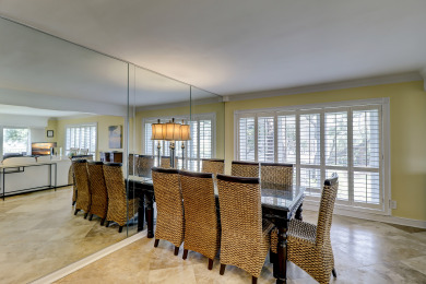 Lake House 206 Shorewood - Direct Oceanfront & Beautiful Oceanfront Community Pool, , on Atlantic Ocean - Hilton Head Island in South Carolina - Lakehouse Vacation Rental - Lake Home for rent on LakeHouseVacations.com