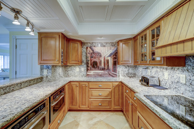 Lake House 206 Shorewood - Direct Oceanfront & Beautiful Oceanfront Community Pool, , on Atlantic Ocean - Hilton Head Island in South Carolina - Lakehouse Vacation Rental - Lake Home for rent on LakeHouseVacations.com