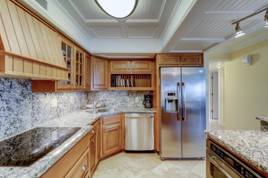Lake House 206 Shorewood - Direct Oceanfront & Beautiful Oceanfront Community Pool, , on Atlantic Ocean - Hilton Head Island in South Carolina - Lakehouse Vacation Rental - Lake Home for rent on LakeHouseVacations.com