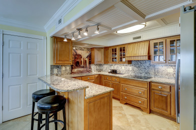 Lake House 206 Shorewood - Direct Oceanfront & Beautiful Oceanfront Community Pool, , on Atlantic Ocean - Hilton Head Island in South Carolina - Lakehouse Vacation Rental - Lake Home for rent on LakeHouseVacations.com