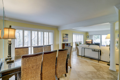 Lake House 206 Shorewood - Direct Oceanfront & Beautiful Oceanfront Community Pool, , on Atlantic Ocean - Hilton Head Island in South Carolina - Lakehouse Vacation Rental - Lake Home for rent on LakeHouseVacations.com
