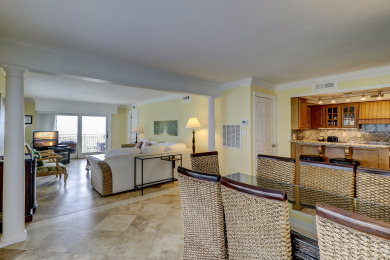 Lake House 206 Shorewood - Direct Oceanfront & Beautiful Oceanfront Community Pool, , on Atlantic Ocean - Hilton Head Island in South Carolina - Lakehouse Vacation Rental - Lake Home for rent on LakeHouseVacations.com