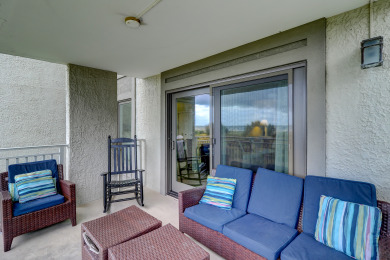Lake House 206 Shorewood - Direct Oceanfront & Beautiful Oceanfront Community Pool, , on Atlantic Ocean - Hilton Head Island in South Carolina - Lakehouse Vacation Rental - Lake Home for rent on LakeHouseVacations.com