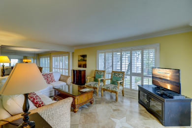 Lake House 206 Shorewood - Direct Oceanfront & Beautiful Oceanfront Community Pool, , on Atlantic Ocean - Hilton Head Island in South Carolina - Lakehouse Vacation Rental - Lake Home for rent on LakeHouseVacations.com