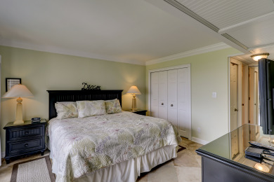 Lake House 206 Shorewood - Direct Oceanfront & Beautiful Oceanfront Community Pool, , on Atlantic Ocean - Hilton Head Island in South Carolina - Lakehouse Vacation Rental - Lake Home for rent on LakeHouseVacations.com