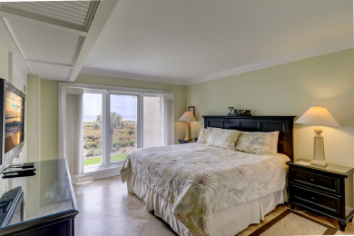 Lake House 206 Shorewood - Direct Oceanfront & Beautiful Oceanfront Community Pool, , on Atlantic Ocean - Hilton Head Island in South Carolina - Lakehouse Vacation Rental - Lake Home for rent on LakeHouseVacations.com