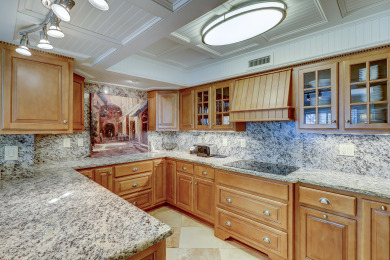 Lake House 206 Shorewood - Direct Oceanfront & Beautiful Oceanfront Community Pool, , on Atlantic Ocean - Hilton Head Island in South Carolina - Lakehouse Vacation Rental - Lake Home for rent on LakeHouseVacations.com