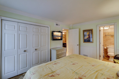 Lake House 206 Shorewood - Direct Oceanfront & Beautiful Oceanfront Community Pool, , on Atlantic Ocean - Hilton Head Island in South Carolina - Lakehouse Vacation Rental - Lake Home for rent on LakeHouseVacations.com