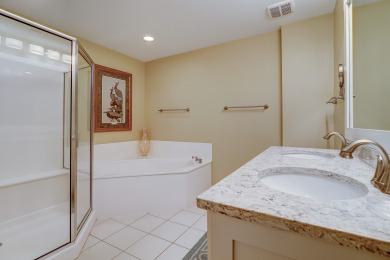 Lake House 3202 SeaCrest- Direct Oceanfront & Fully Renovated, Heated Pool MarchApril, , on Atlantic Ocean - Hilton Head Island in South Carolina - Lakehouse Vacation Rental - Lake Home for rent on LakeHouseVacations.com