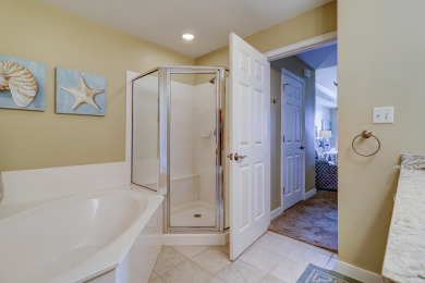 Lake House 3202 SeaCrest- Direct Oceanfront & Fully Renovated, Heated Pool MarchApril, , on Atlantic Ocean - Hilton Head Island in South Carolina - Lakehouse Vacation Rental - Lake Home for rent on LakeHouseVacations.com