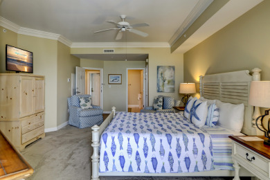 Lake House 3202 SeaCrest- Direct Oceanfront & Fully Renovated, Heated Pool MarchApril, , on Atlantic Ocean - Hilton Head Island in South Carolina - Lakehouse Vacation Rental - Lake Home for rent on LakeHouseVacations.com