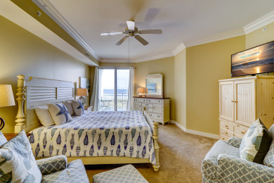Lake House 3202 SeaCrest- Direct Oceanfront & Fully Renovated, Heated Pool MarchApril, , on Atlantic Ocean - Hilton Head Island in South Carolina - Lakehouse Vacation Rental - Lake Home for rent on LakeHouseVacations.com