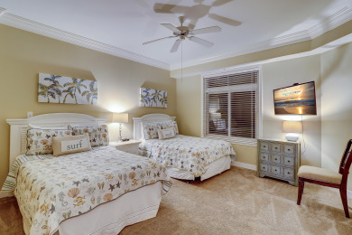 Lake House 3202 SeaCrest- Direct Oceanfront & Fully Renovated, Heated Pool MarchApril, , on Atlantic Ocean - Hilton Head Island in South Carolina - Lakehouse Vacation Rental - Lake Home for rent on LakeHouseVacations.com