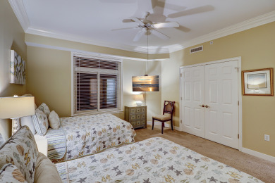 Lake House 3202 SeaCrest- Direct Oceanfront & Fully Renovated, Heated Pool MarchApril, , on Atlantic Ocean - Hilton Head Island in South Carolina - Lakehouse Vacation Rental - Lake Home for rent on LakeHouseVacations.com