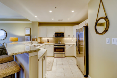 Lake House 3202 SeaCrest- Direct Oceanfront & Fully Renovated, Heated Pool MarchApril, , on Atlantic Ocean - Hilton Head Island in South Carolina - Lakehouse Vacation Rental - Lake Home for rent on LakeHouseVacations.com