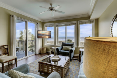 Lake House 3202 SeaCrest- Direct Oceanfront & Fully Renovated, Heated Pool MarchApril, , on Atlantic Ocean - Hilton Head Island in South Carolina - Lakehouse Vacation Rental - Lake Home for rent on LakeHouseVacations.com