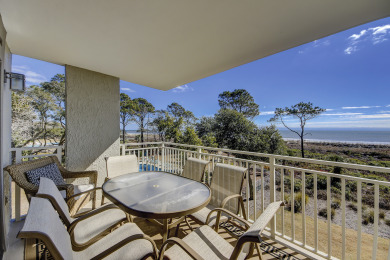 Lake House 306 Shorewood - Oceanfront Views Are Waiting for You!, , on Atlantic Ocean - Hilton Head Island in South Carolina - Lakehouse Vacation Rental - Lake Home for rent on LakeHouseVacations.com