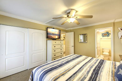 Lake House 306 Shorewood - Oceanfront Views Are Waiting for You!, , on Atlantic Ocean - Hilton Head Island in South Carolina - Lakehouse Vacation Rental - Lake Home for rent on LakeHouseVacations.com