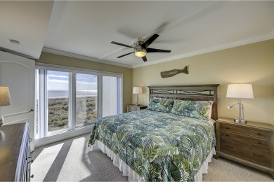 Lake House 306 Shorewood - Oceanfront Views Are Waiting for You!, , on Atlantic Ocean - Hilton Head Island in South Carolina - Lakehouse Vacation Rental - Lake Home for rent on LakeHouseVacations.com