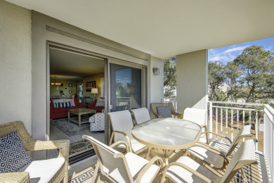 Lake House 306 Shorewood - Oceanfront Views Are Waiting for You!, , on Atlantic Ocean - Hilton Head Island in South Carolina - Lakehouse Vacation Rental - Lake Home for rent on LakeHouseVacations.com