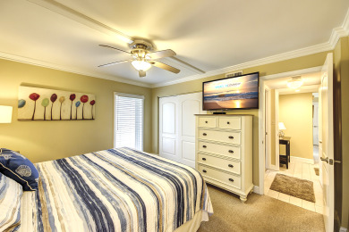 Lake House 306 Shorewood - Oceanfront Views Are Waiting for You!, , on Atlantic Ocean - Hilton Head Island in South Carolina - Lakehouse Vacation Rental - Lake Home for rent on LakeHouseVacations.com