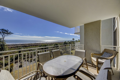 Lake House 306 Shorewood - Oceanfront Views Are Waiting for You!, , on Atlantic Ocean - Hilton Head Island in South Carolina - Lakehouse Vacation Rental - Lake Home for rent on LakeHouseVacations.com