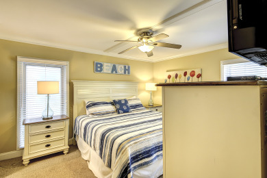 Lake House 306 Shorewood - Oceanfront Views Are Waiting for You!, , on Atlantic Ocean - Hilton Head Island in South Carolina - Lakehouse Vacation Rental - Lake Home for rent on LakeHouseVacations.com
