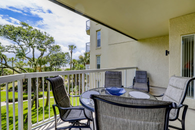 Lake House 211 Barrington Court - Oceanfront & Pet Friendly, , on Atlantic Ocean - Hilton Head Island in South Carolina - Lakehouse Vacation Rental - Lake Home for rent on LakeHouseVacations.com