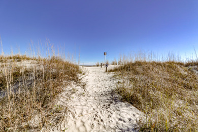 Lake House 211 Barrington Court - Oceanfront & Pet Friendly, , on Atlantic Ocean - Hilton Head Island in South Carolina - Lakehouse Vacation Rental - Lake Home for rent on LakeHouseVacations.com