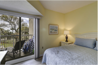 Lake House 211 Barrington Court - Oceanfront & Pet Friendly, , on Atlantic Ocean - Hilton Head Island in South Carolina - Lakehouse Vacation Rental - Lake Home for rent on LakeHouseVacations.com