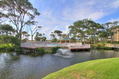Lake House 211 Barrington Court - Oceanfront & Pet Friendly, , on Atlantic Ocean - Hilton Head Island in South Carolina - Lakehouse Vacation Rental - Lake Home for rent on LakeHouseVacations.com